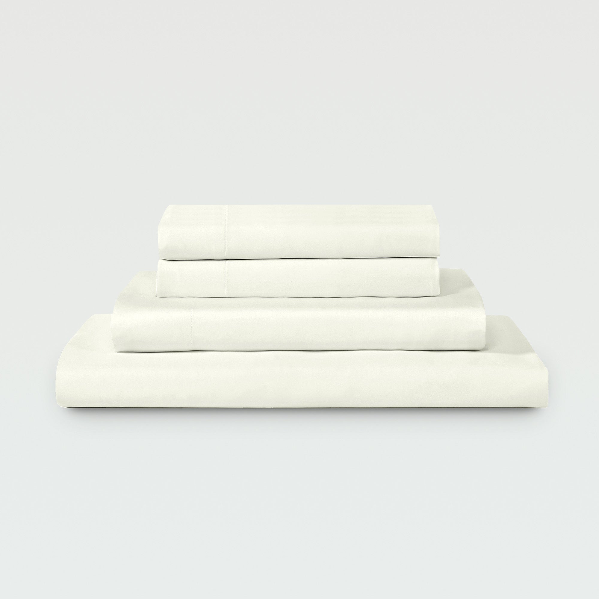 AiryWeight Eucalyptus Sheet Set
