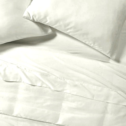 AiryWeight Eucalyptus Sheet Set