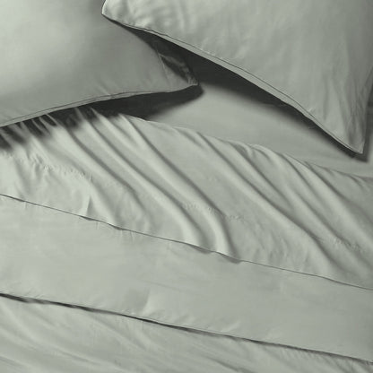 AiryWeight Eucalyptus Sheet Set