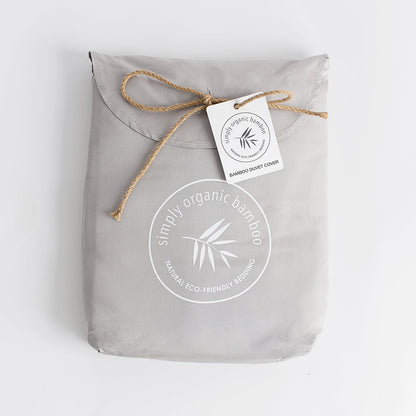 Duvet Cover