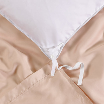 AiryWeight Eucalyptus Duvet Cover