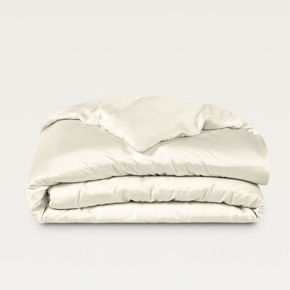 AiryWeight Eucalyptus Duvet Cover