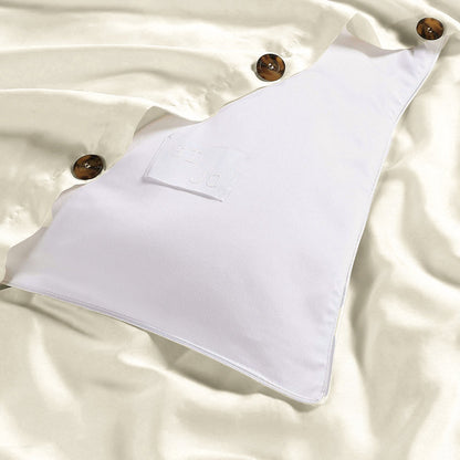 AiryWeight Eucalyptus Duvet Cover