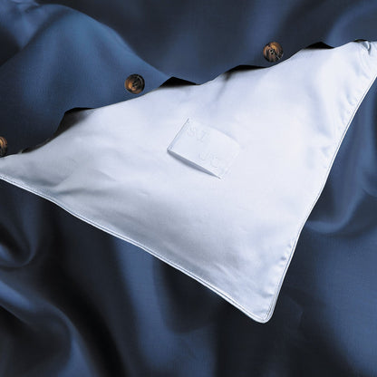 AiryWeight Eucalyptus Duvet Cover