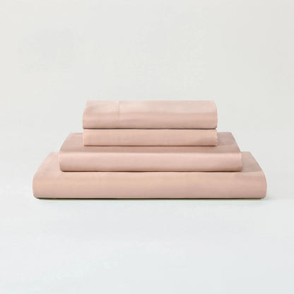 AiryWeight Eucalyptus Sheet Set