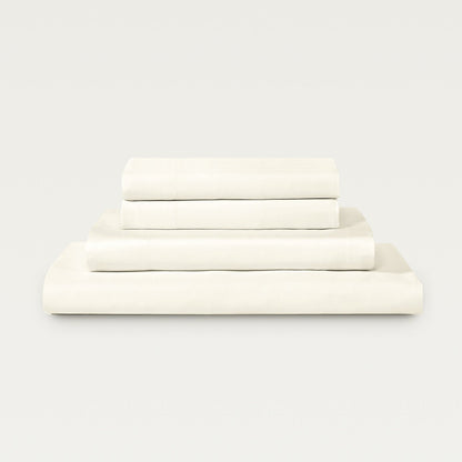 AiryWeight Eucalyptus Sheet Set
