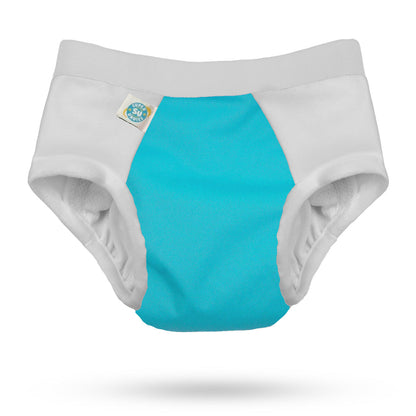 Special Needs Waterproof Underwear by Super Undies
