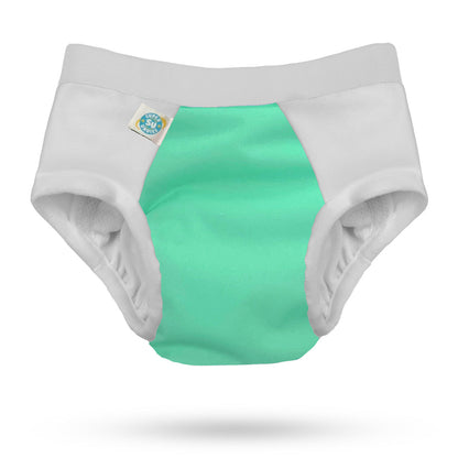 Special Needs Waterproof Underwear by Super Undies