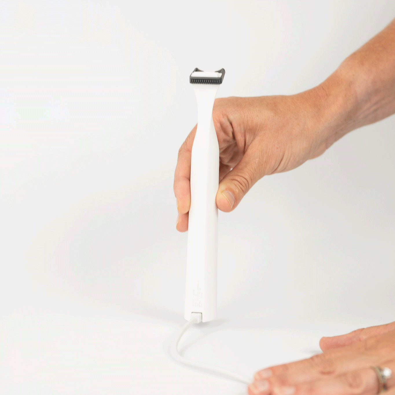 Get Em' All Total Care Set