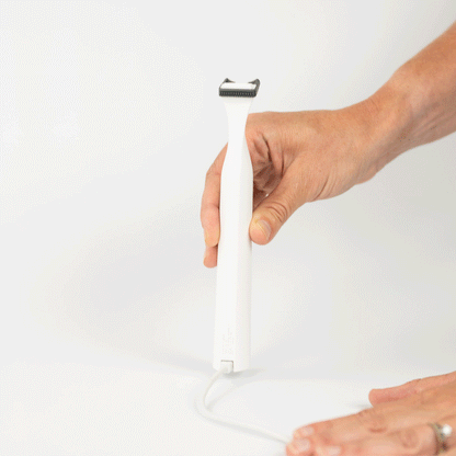 Get Em' All Total Care Set