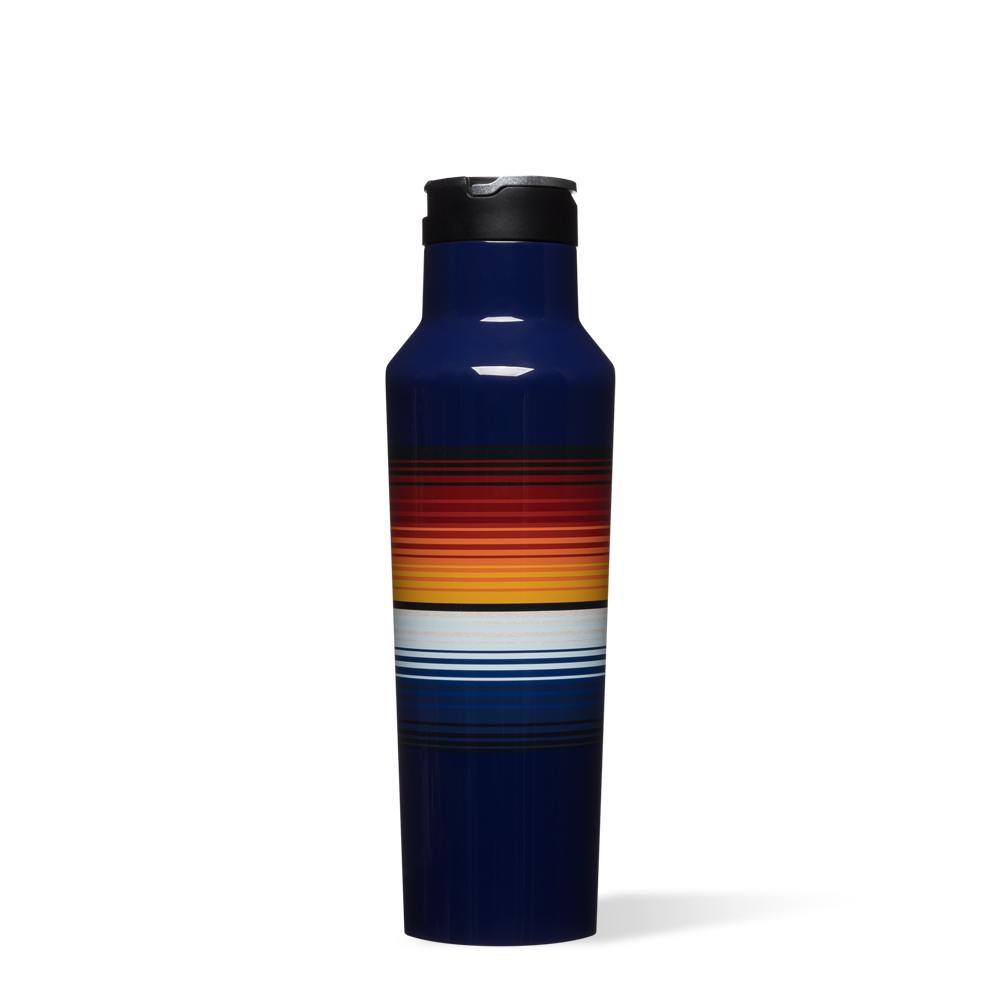 Classic Sport Canteen by CORKCICLE.