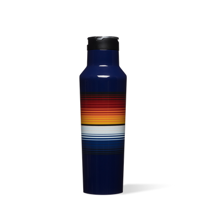Classic Sport Canteen by CORKCICLE.