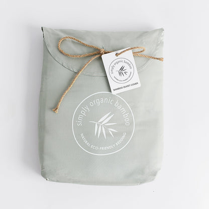 Duvet Cover