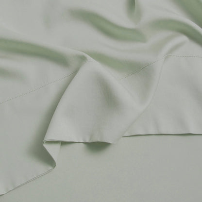 AiryWeight Eucalyptus Sheet Set