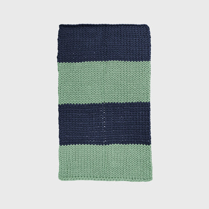 Cotton Weighted Blanket