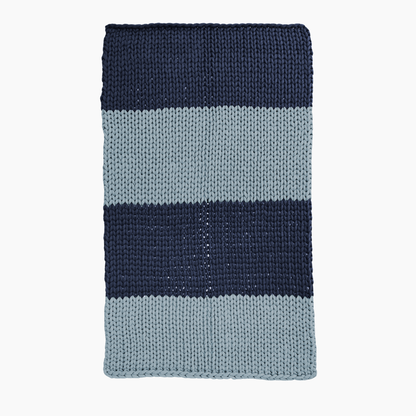 Cotton Weighted Blanket