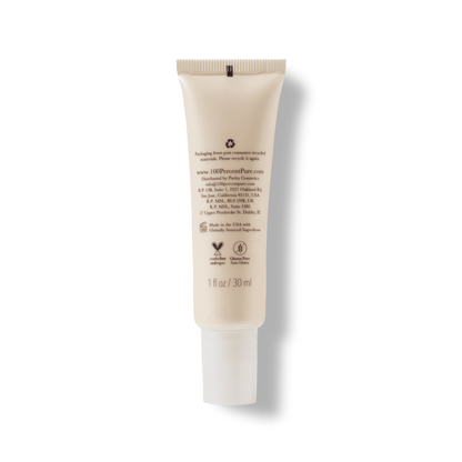 Fermented Rice Water Serum