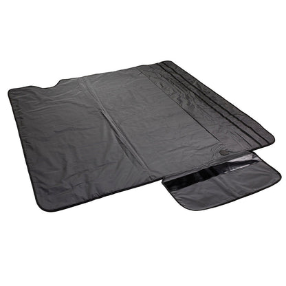 Infrared Sauna Blanket