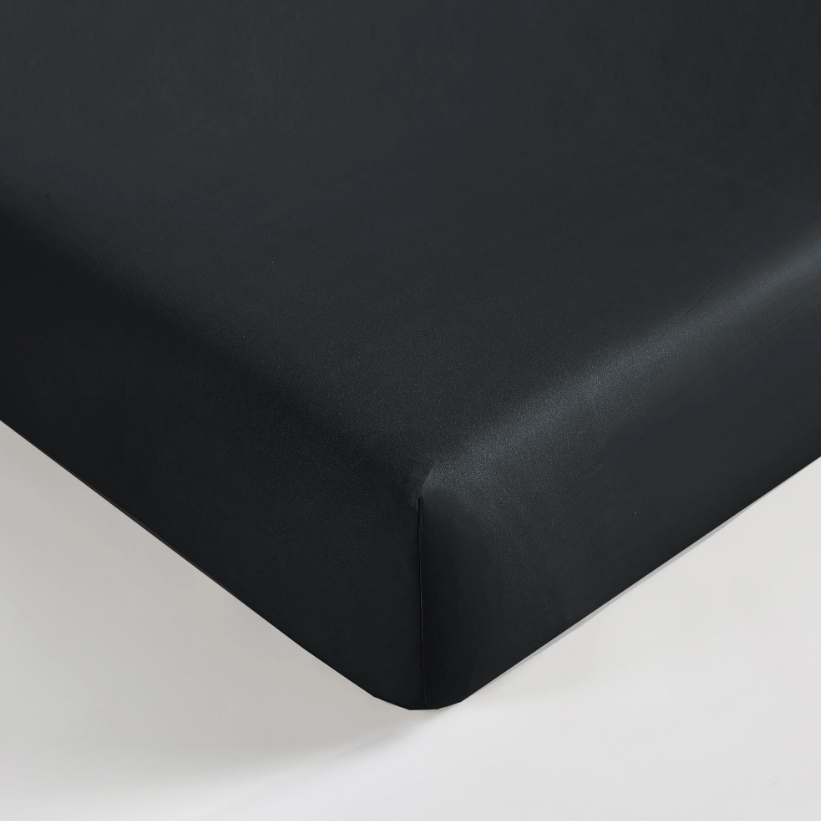 AiryWeight Eucalyptus Fitted Sheet - Final Sale