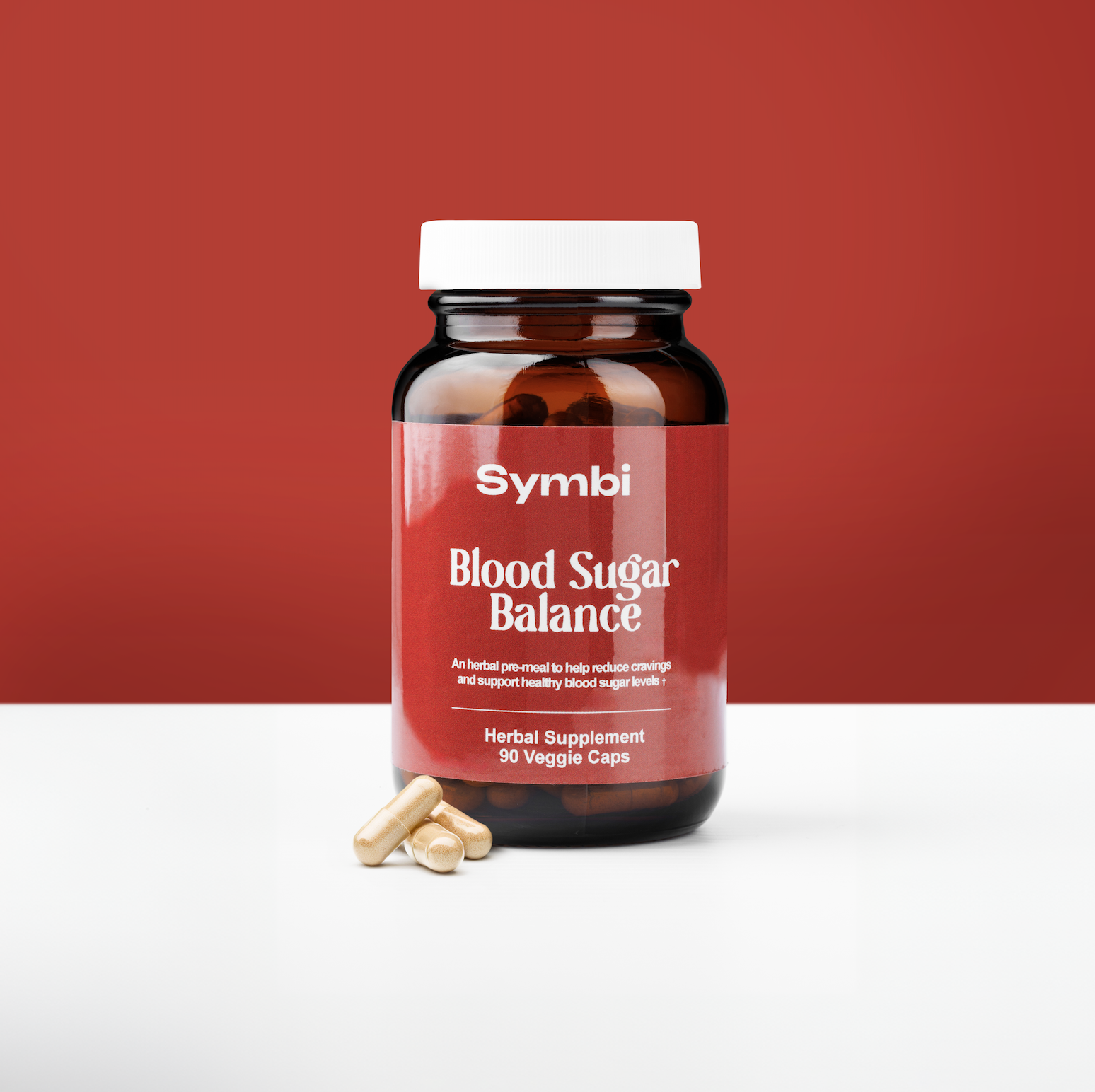 Blood Sugar Balance