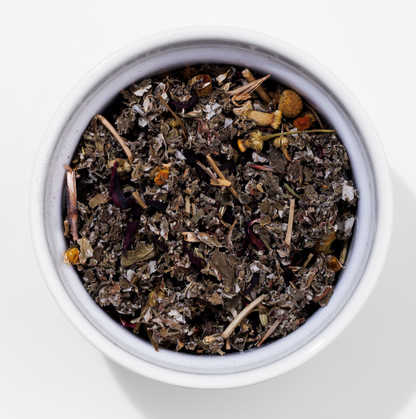Cycle Harmony Tea