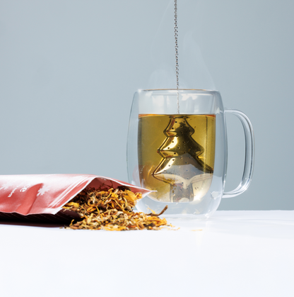 Christmas Spice Tea (Limited Drop)