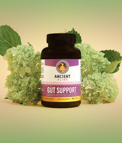 Gut Support