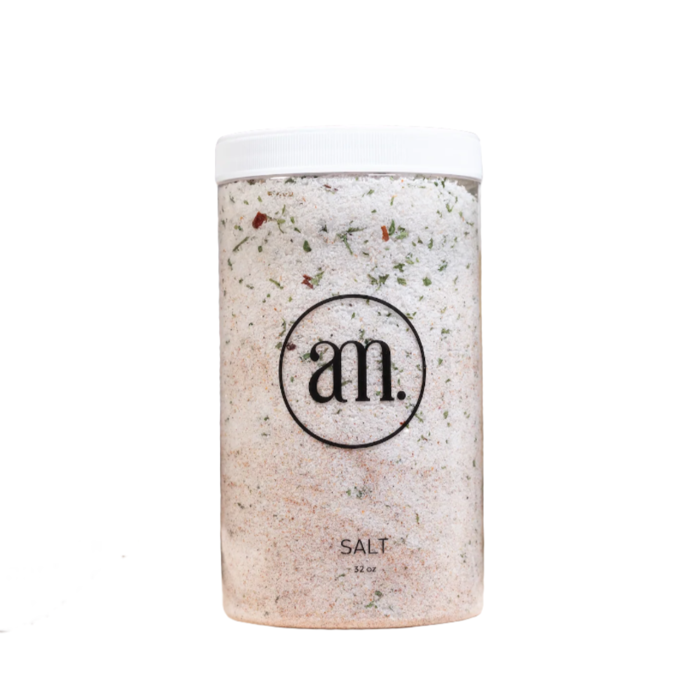 32 oz Signature SALT