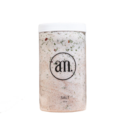 32 oz Signature SALT