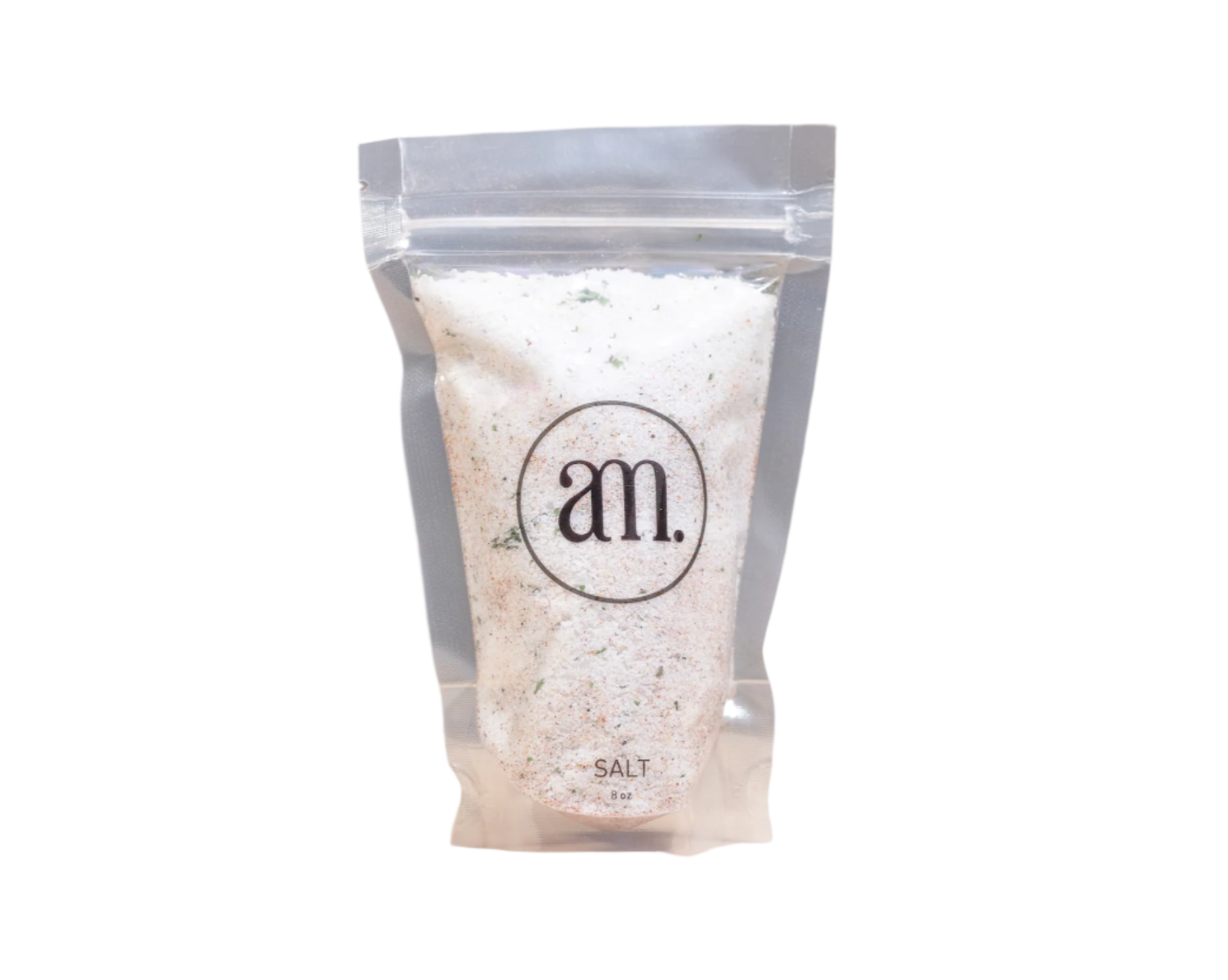 8 oz Signature SALT Bag