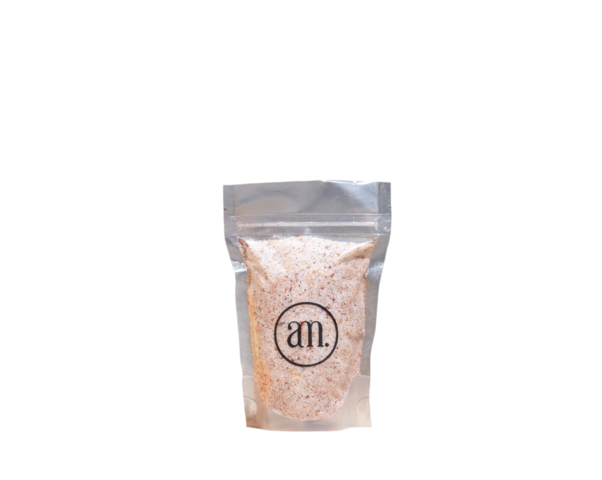 8 oz Citrus Chili SALT