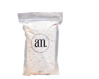 32 oz Signature SALT Refill Bag
