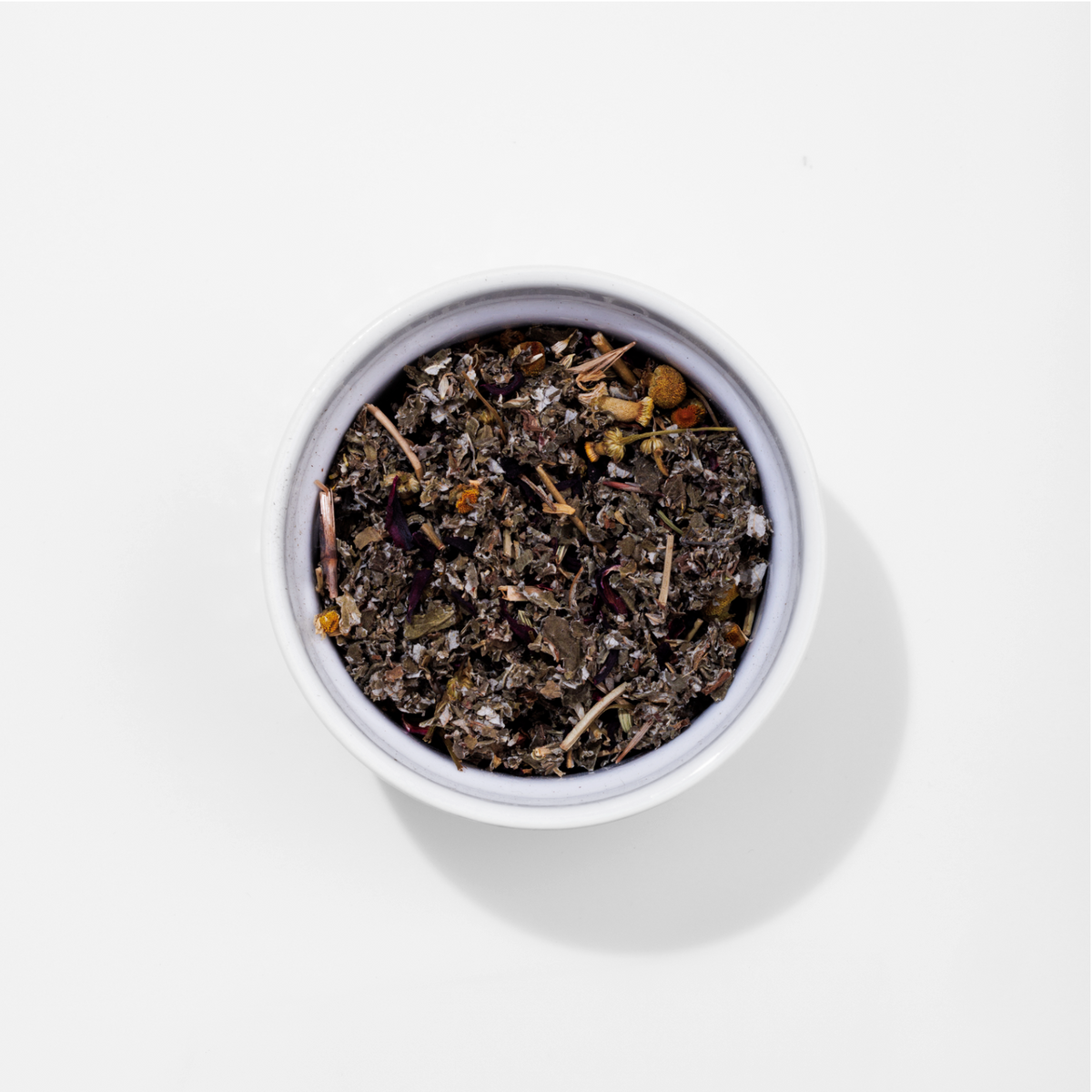 Cycle Harmony Tea