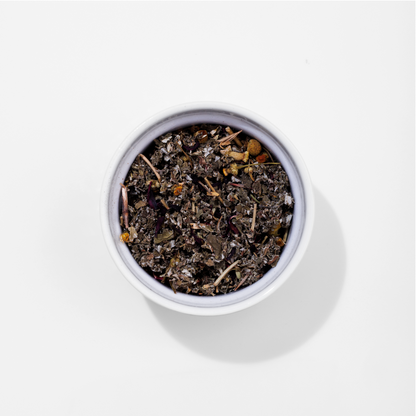 Cycle Harmony Tea