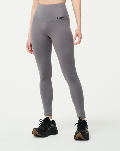 Sculpt+ Legging