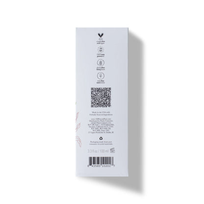 Restorative Sea Culture Hydrating Toner