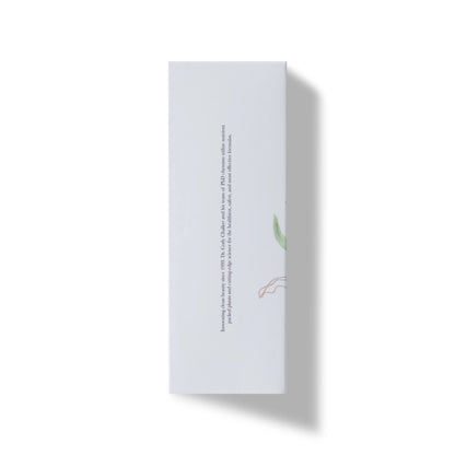 Restorative Sea Culture Hydrating Toner