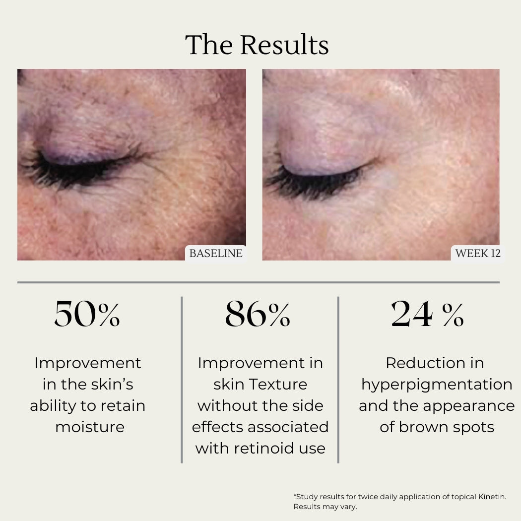 Clearly Zinq® Tinted Hydrating Facial SPF 35 + Growth Factor Sunscreen Mineral Gel/Primer by Sonrei