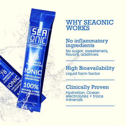 SEAONIC™