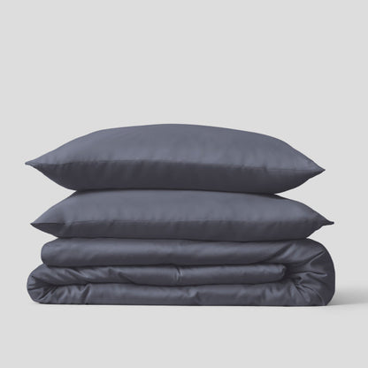 Second Skin Duvet Set