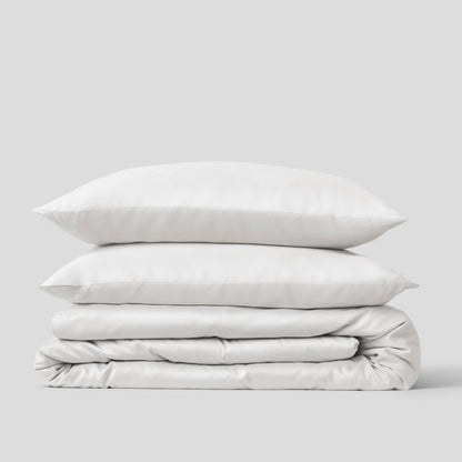 Second Skin Duvet Set