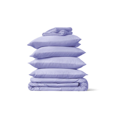 Second Skin Everything Set