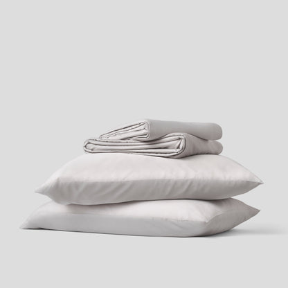 Second Skin Sheet Set