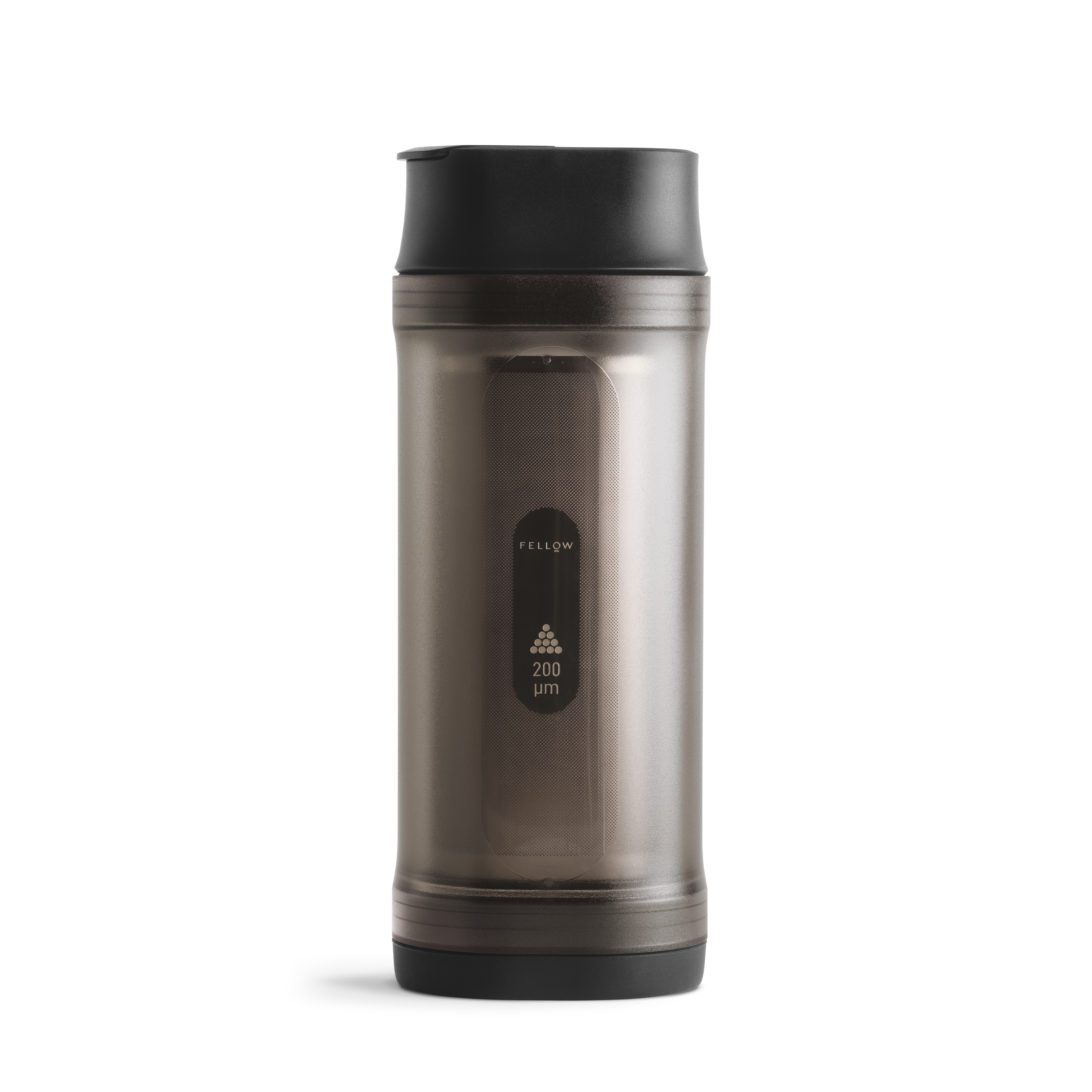 Shimmy Coffee Sieve