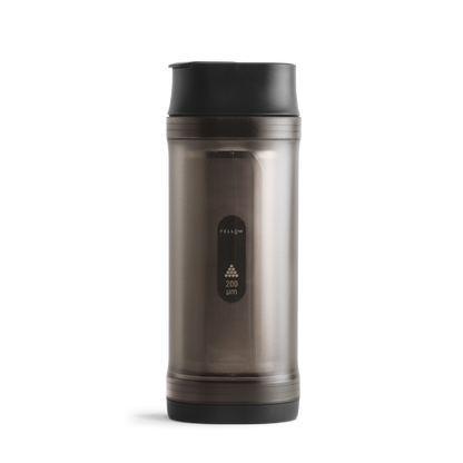 Shimmy Coffee Sieve