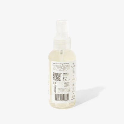 Mini Surface Cleaning Kit by Everneat