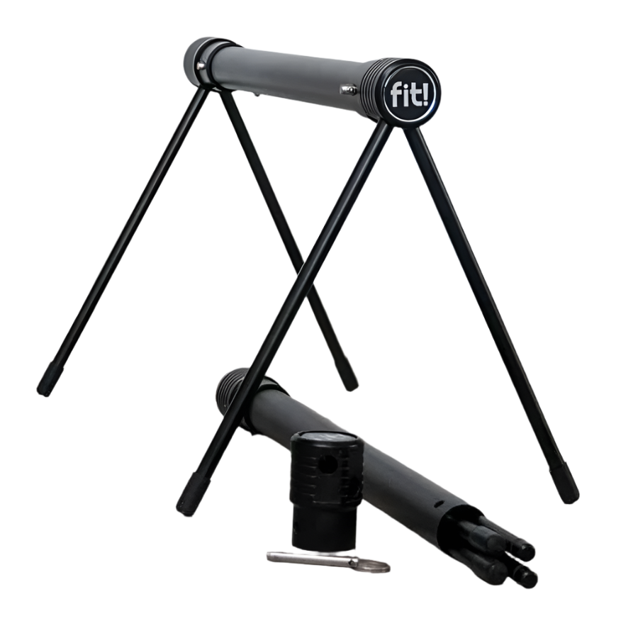 P-Bars by Fit! Store