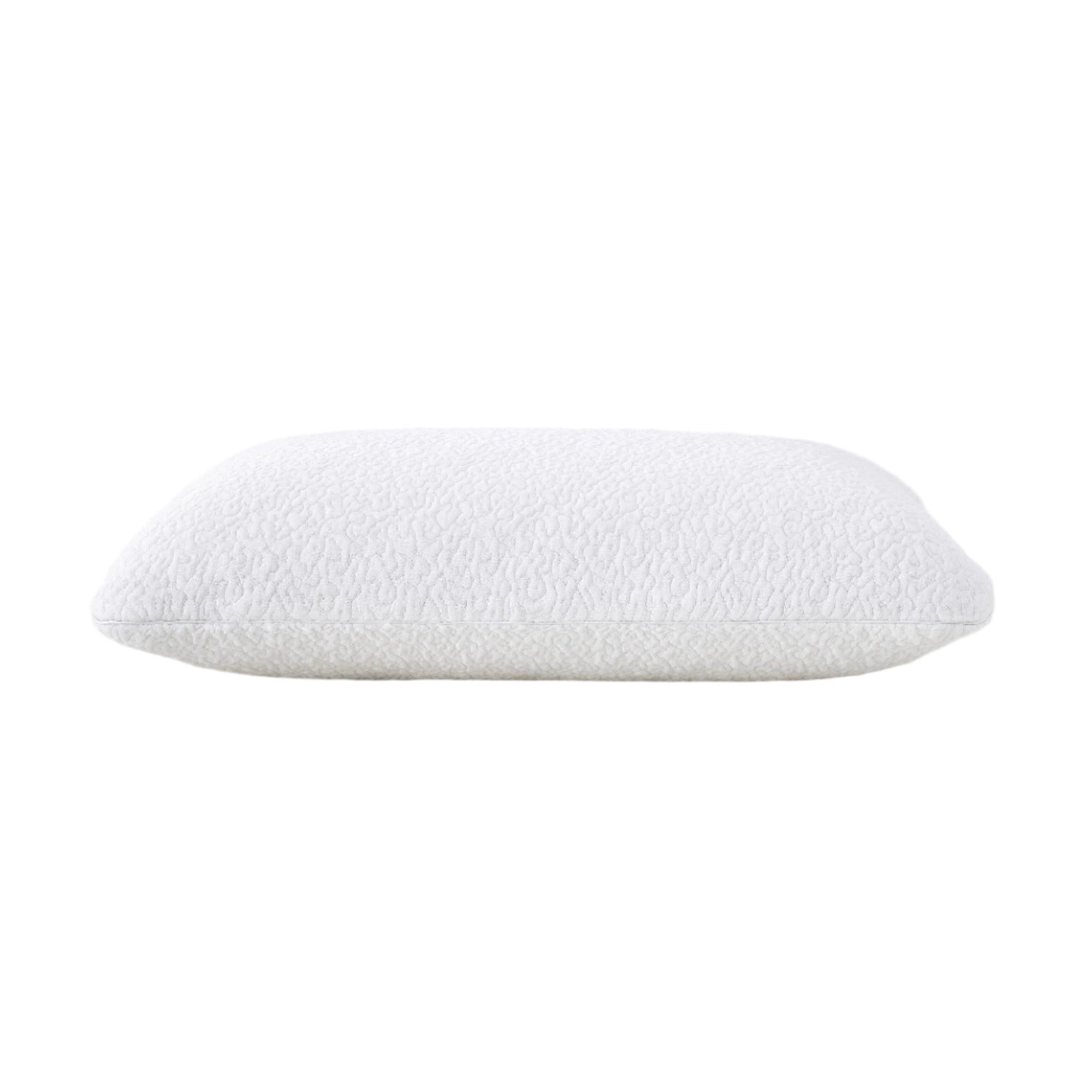 CloudSupport Pillow