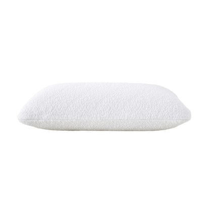 CloudSupport Pillow