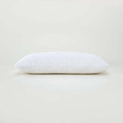 CloudSupport Pillow